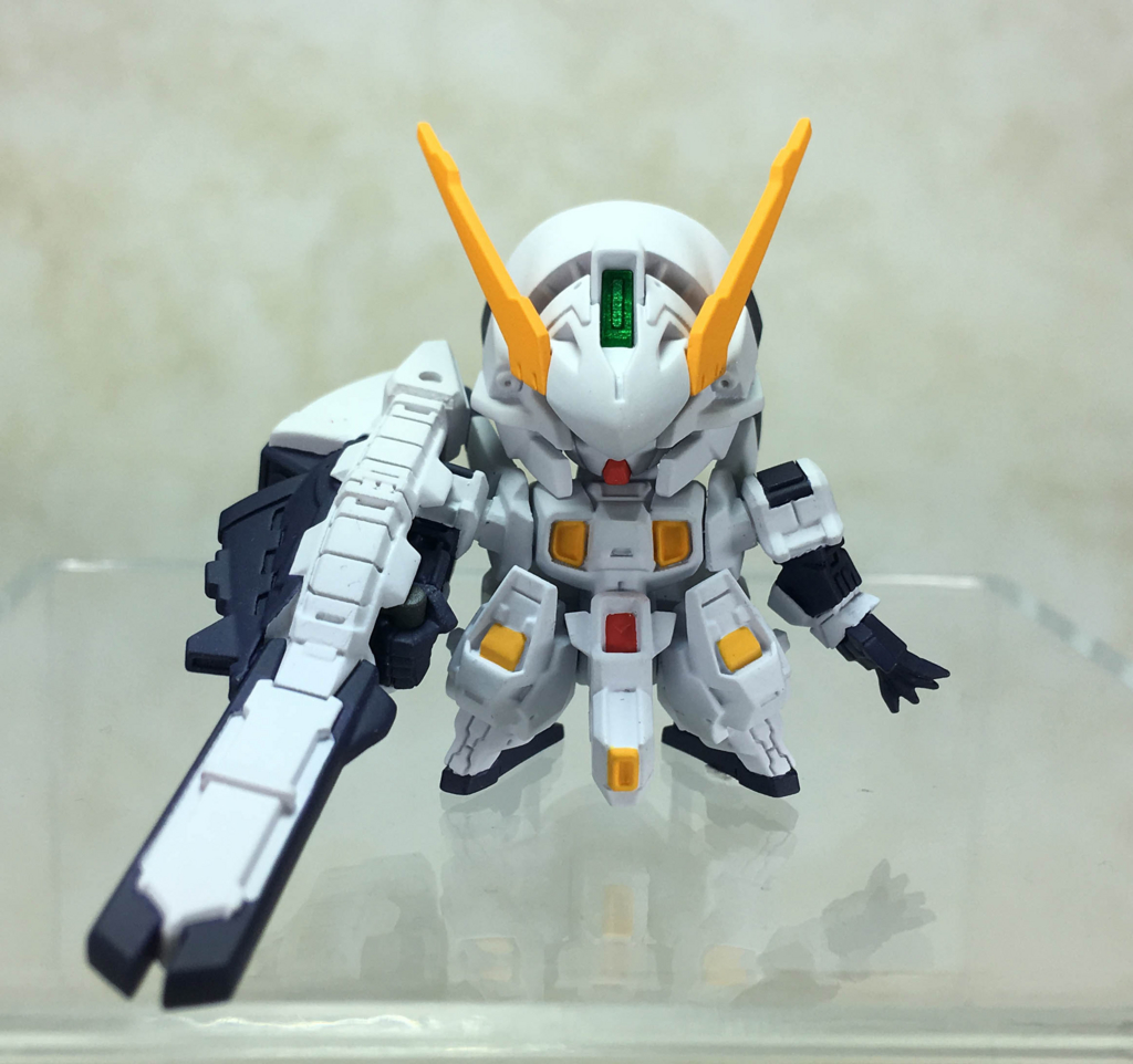 f:id:candywrite:20161125175331j:plain