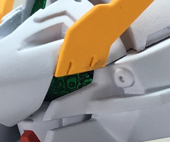 f:id:candywrite:20161125175526j:plain