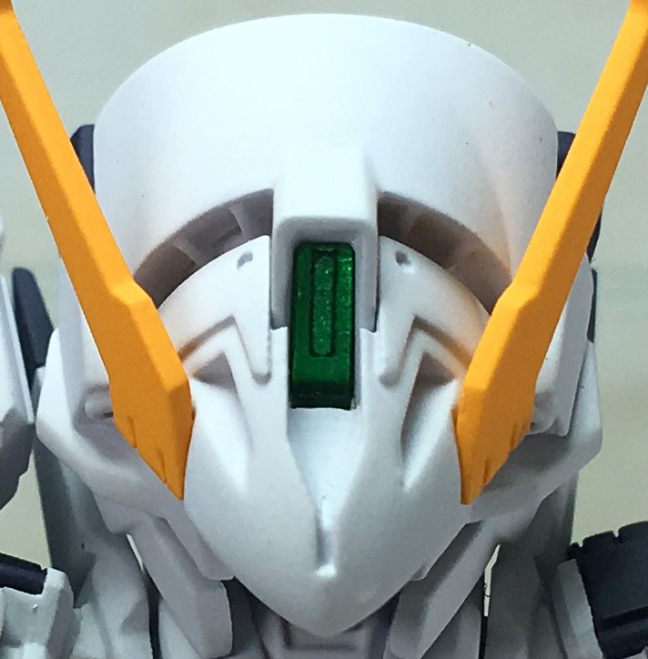 f:id:candywrite:20161125175956j:plain