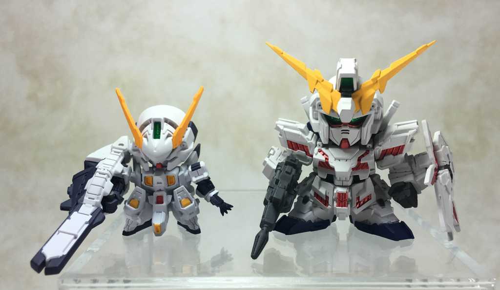 f:id:candywrite:20161125180754j:plain