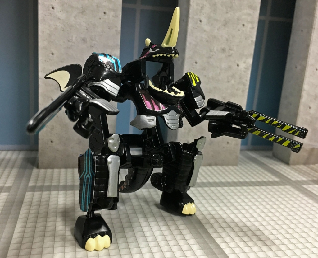 f:id:candywrite:20161126234644j:plain