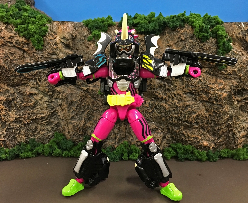 f:id:candywrite:20161126235526j:plain