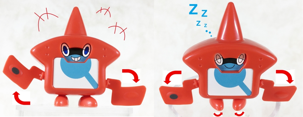 f:id:candywrite:20161128104023j:plain