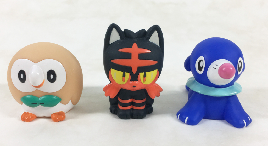 f:id:candywrite:20161128141644j:plain