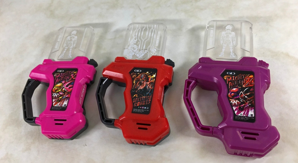 f:id:candywrite:20161201092719j:plain