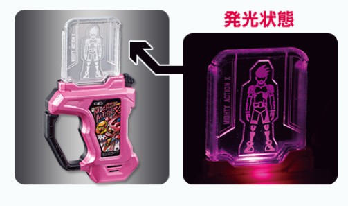 f:id:candywrite:20161201092908j:plain