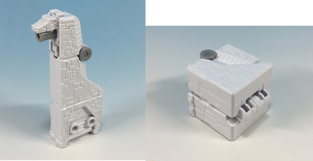 f:id:candywrite:20161201230407j:plain