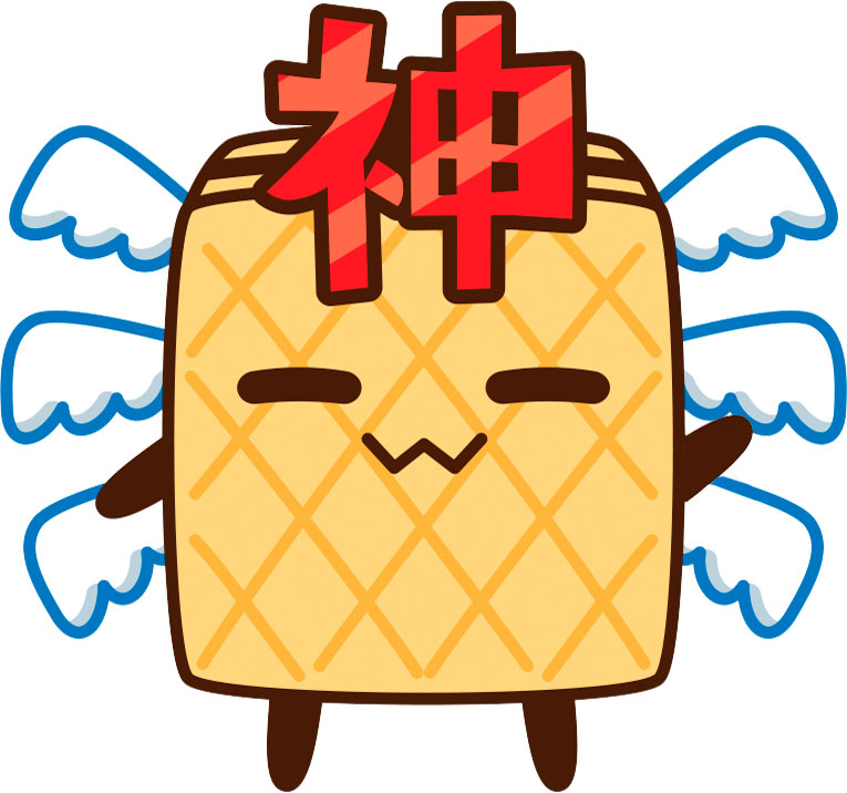 f:id:candywrite:20161208105109j:plain