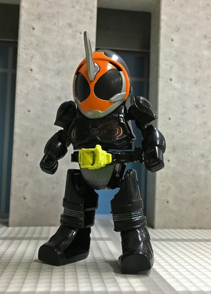 装動　仮面ライダー電王　大量　未開封　多数　まとめ 未開封 仮面ライダー電王2 装動 クライマックスフォーム 3種