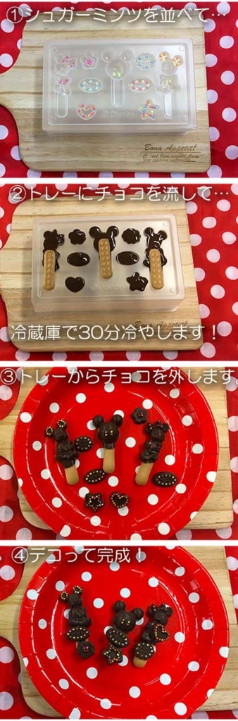 f:id:candywrite:20161214195138j:plain f:id:candywrite:20161214195138j:plain