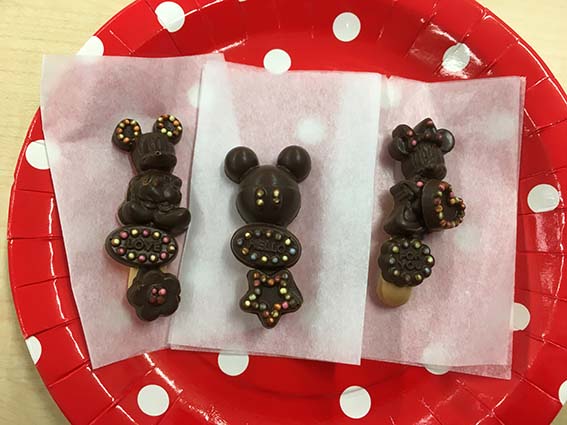 f:id:candywrite:20161214195735j:plain f:id:candywrite:20161214195735j:plain