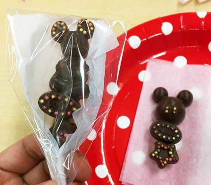 f:id:candywrite:20161214195955j:plain