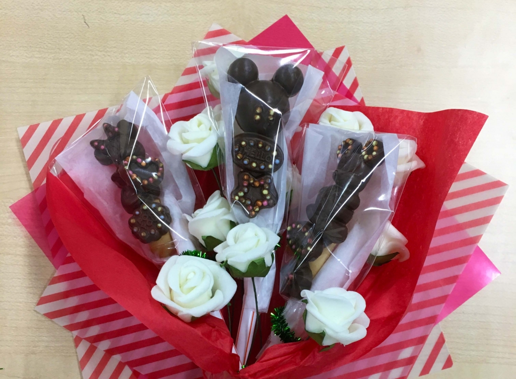 f:id:candywrite:20161214201637j:plain f:id:candywrite:20161214201637j:plain