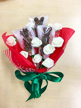 f:id:candywrite:20161214201822j:plain f:id:candywrite:20161214201822j:plain