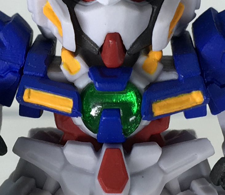 f:id:candywrite:20161219115046j:plain