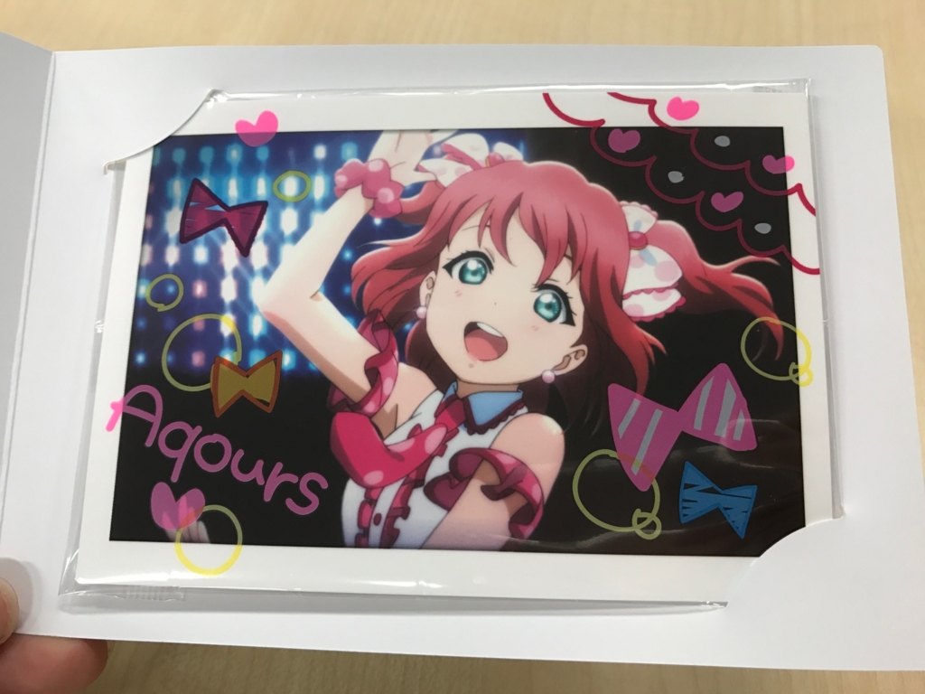⭐️ラブライブ⭐️【超大量】【引退品】紙系　コースター　ブロマイド　など 桜小路きなこ】ラブライブ!スーパースター!! ブロマイド