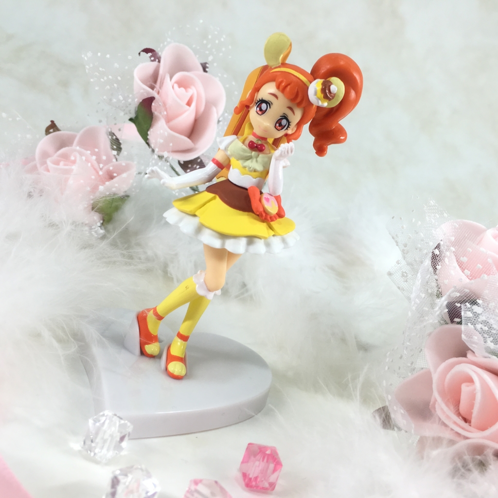 f:id:candywrite:20161227185440j:plain