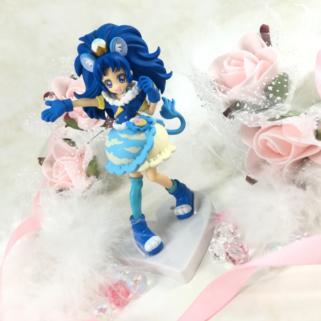 f:id:candywrite:20161227191042j:plain