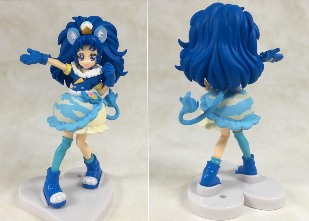 f:id:candywrite:20161227191412j:plain