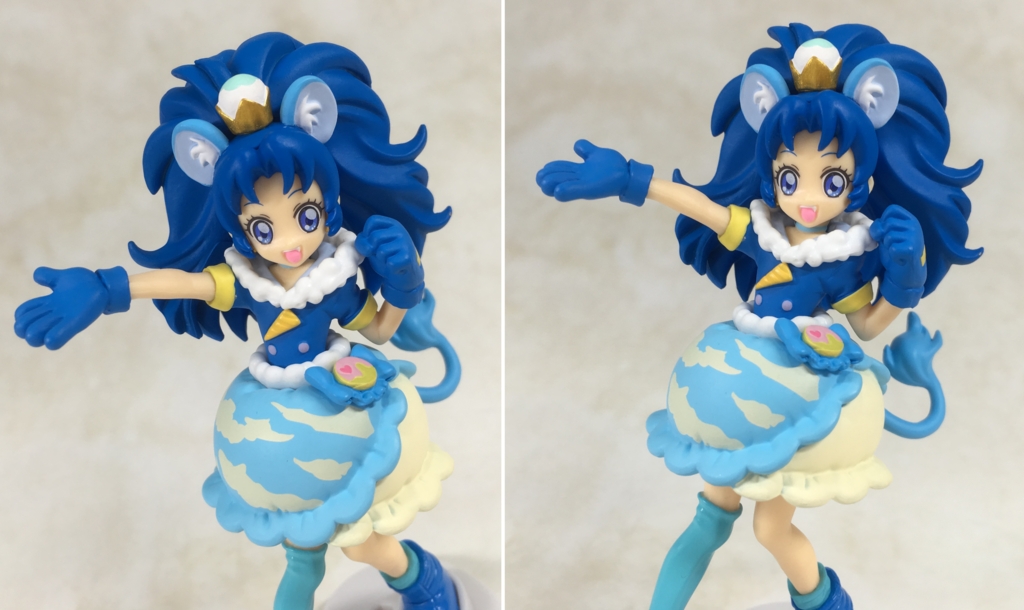 f:id:candywrite:20161227191452j:plain