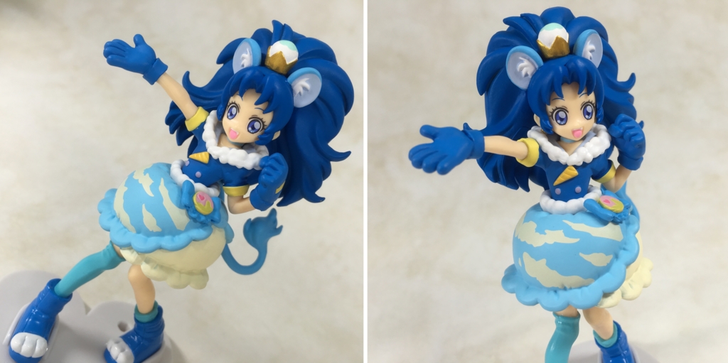 f:id:candywrite:20161227191851j:plain