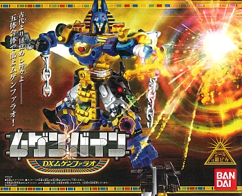 f:id:candywrite:20170110190141j:plain