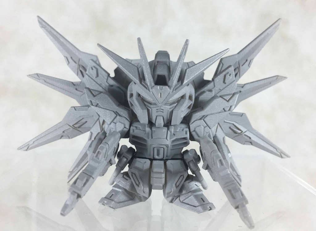 f:id:candywrite:20170113182303j:plain f:id:candywrite:20170113182303j:plain