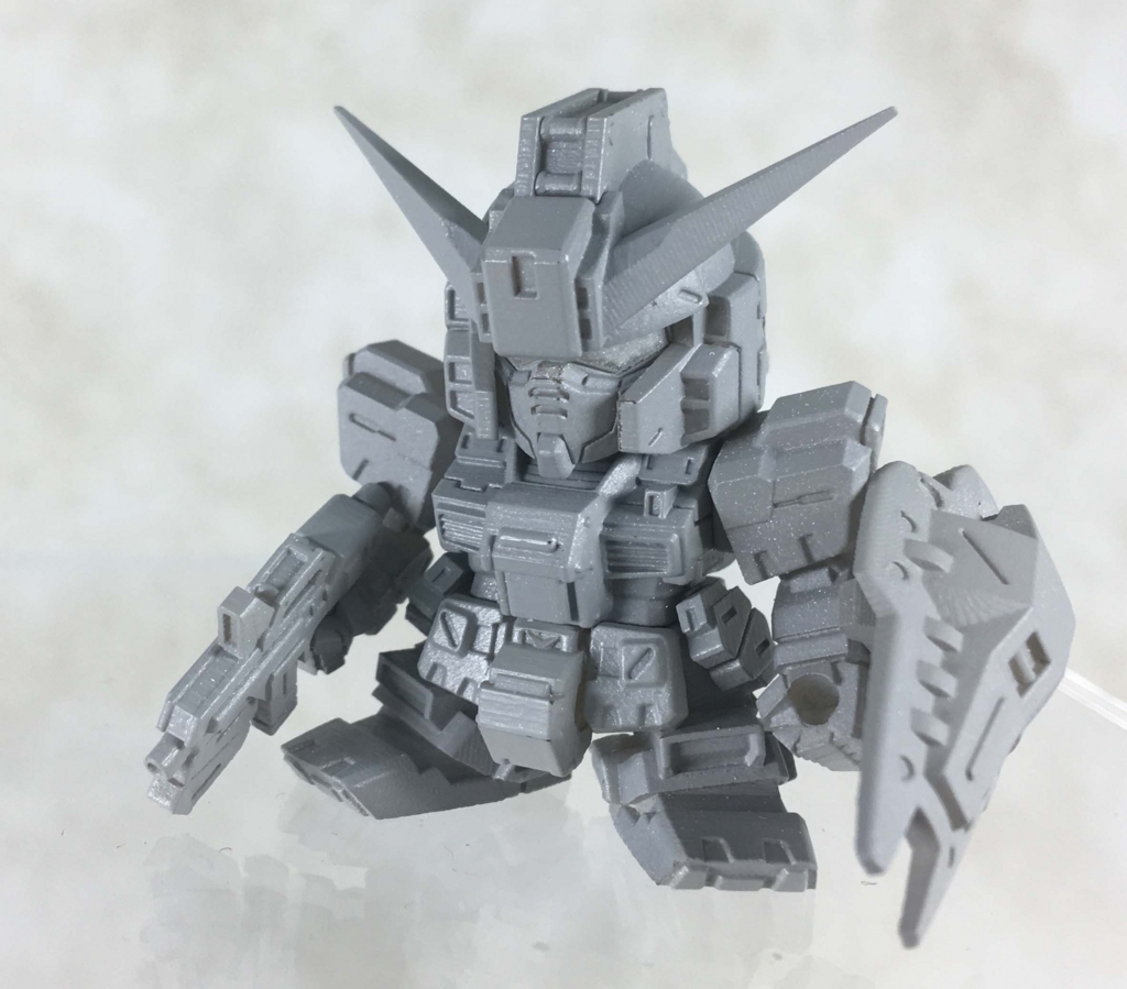 f:id:candywrite:20170113182737j:plain f:id:candywrite:20170113182737j:plain