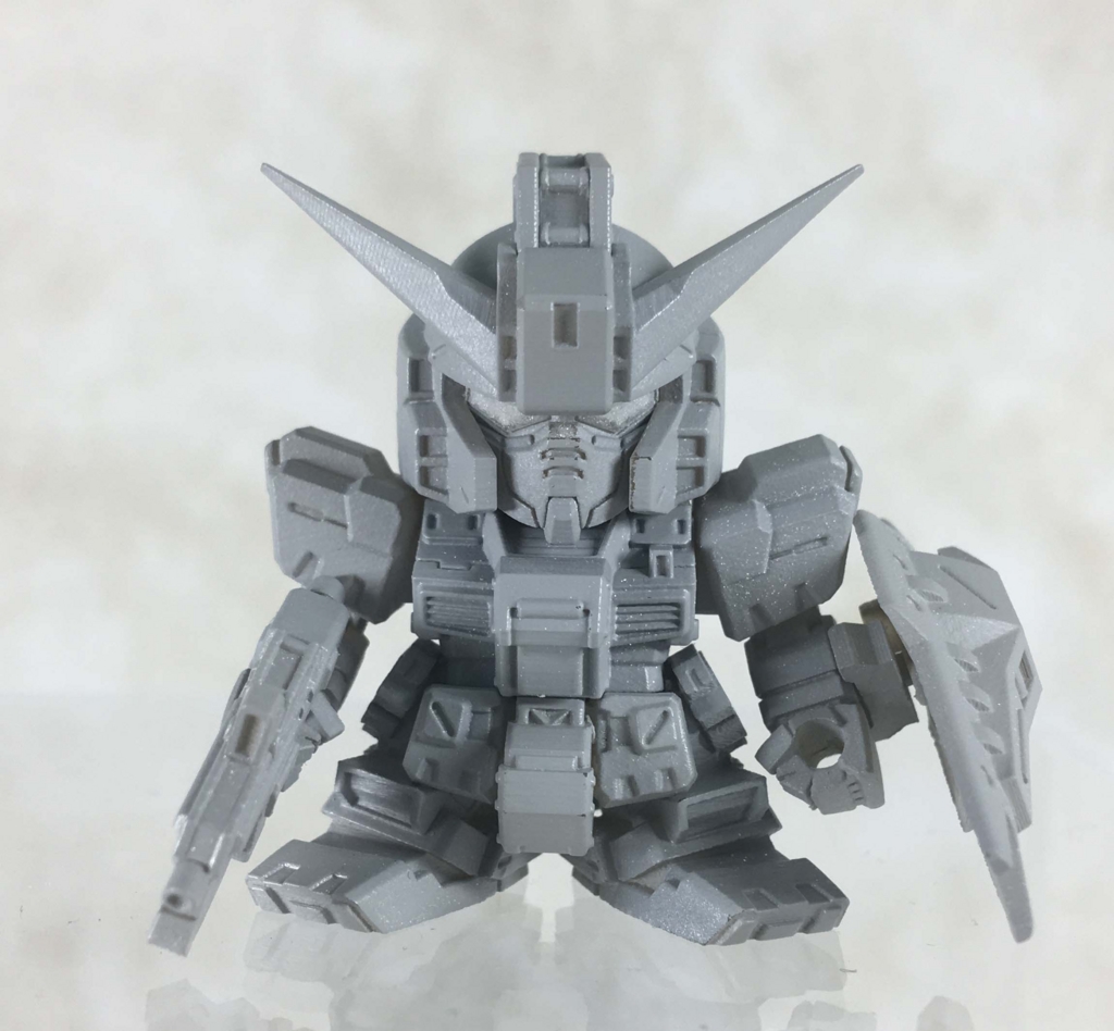 f:id:candywrite:20170113183003j:plain