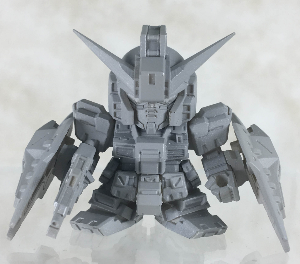 f:id:candywrite:20170113183016j:plain f:id:candywrite:20170113183016j:plain