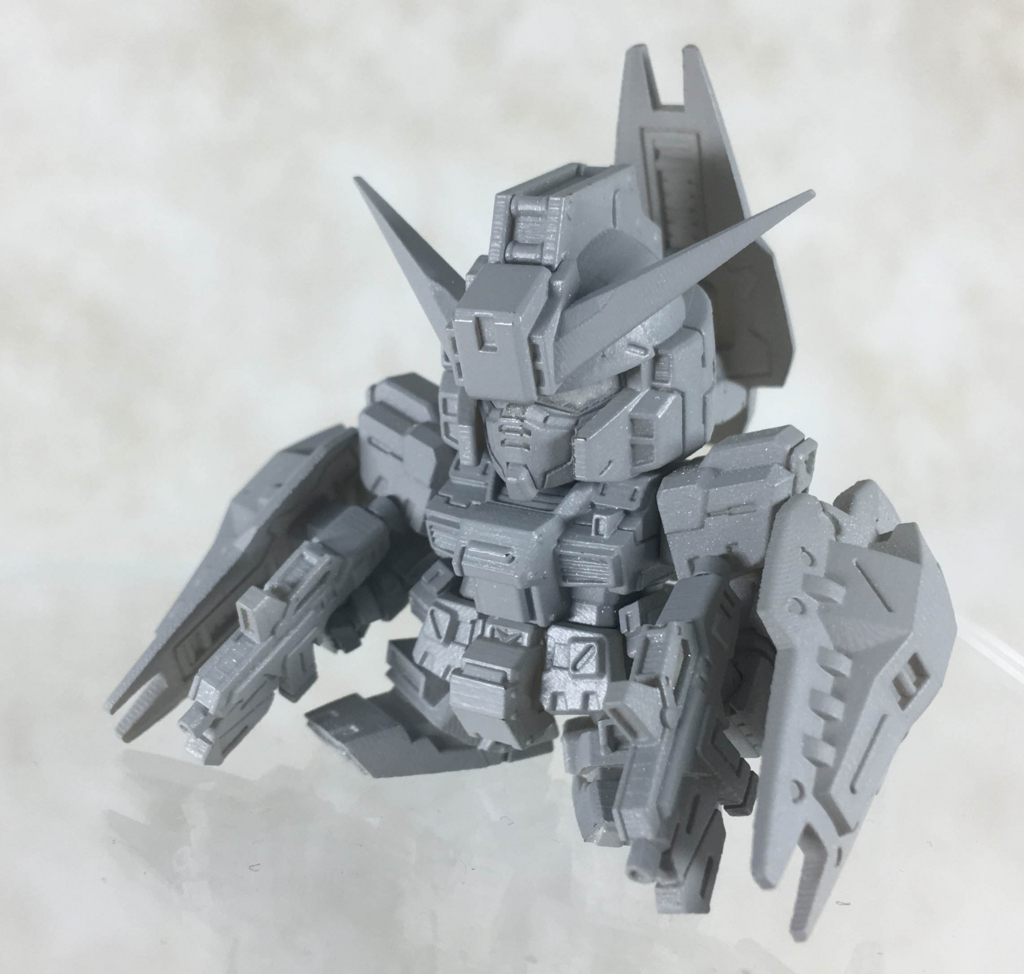 f:id:candywrite:20170113183717j:plain f:id:candywrite:20170113183717j:plain