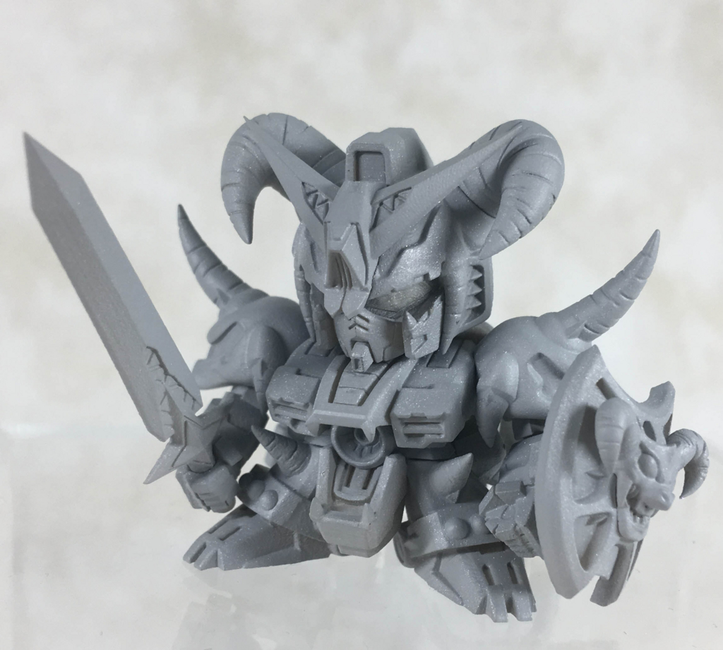 f:id:candywrite:20170113183825j:plain f:id:candywrite:20170113183825j:plain