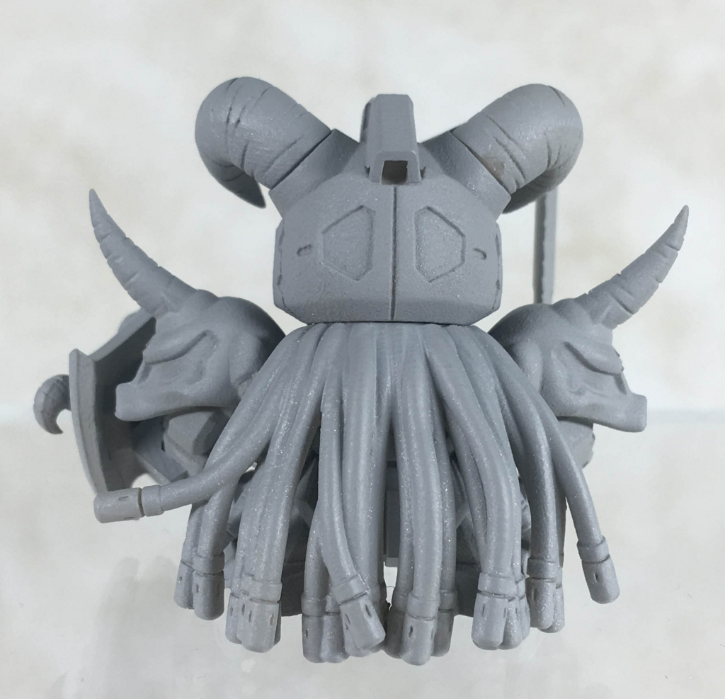 f:id:candywrite:20170113185938j:plain f:id:candywrite:20170113185938j:plain