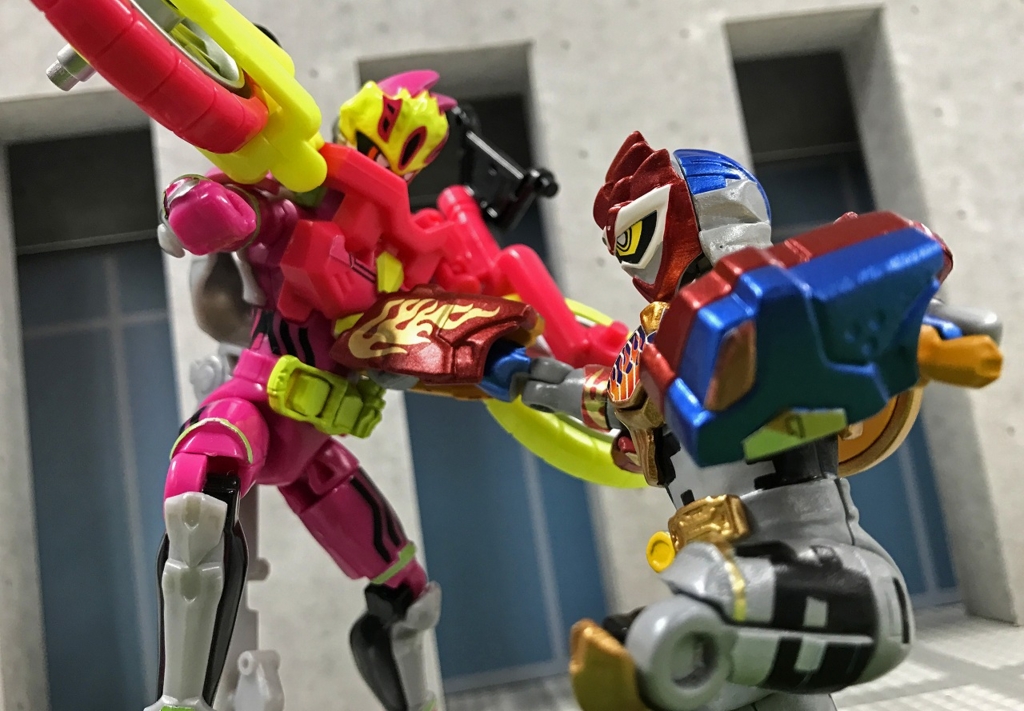 f:id:candywrite:20170129005823j:plain