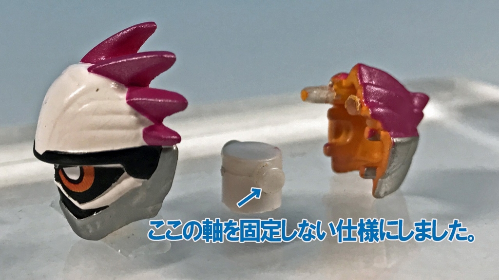 f:id:candywrite:20170129160136j:plain f:id:candywrite:20170129160136j:plain