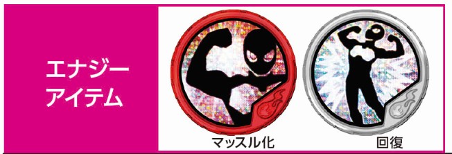 f:id:candywrite:20170129160708j:plain f:id:candywrite:20170129160708j:plain
