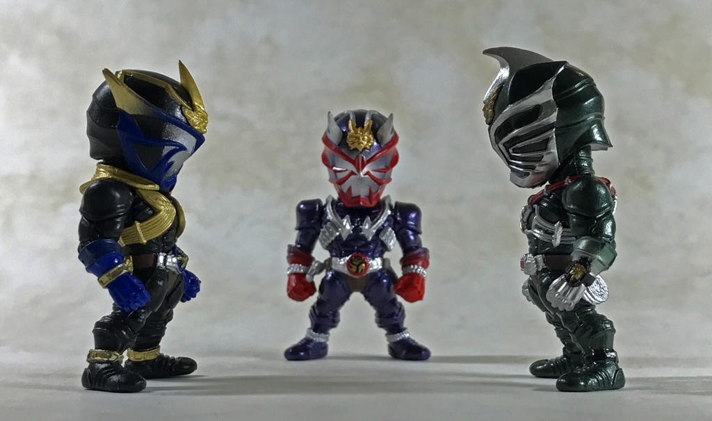 f:id:candywrite:20170208182006j:plain