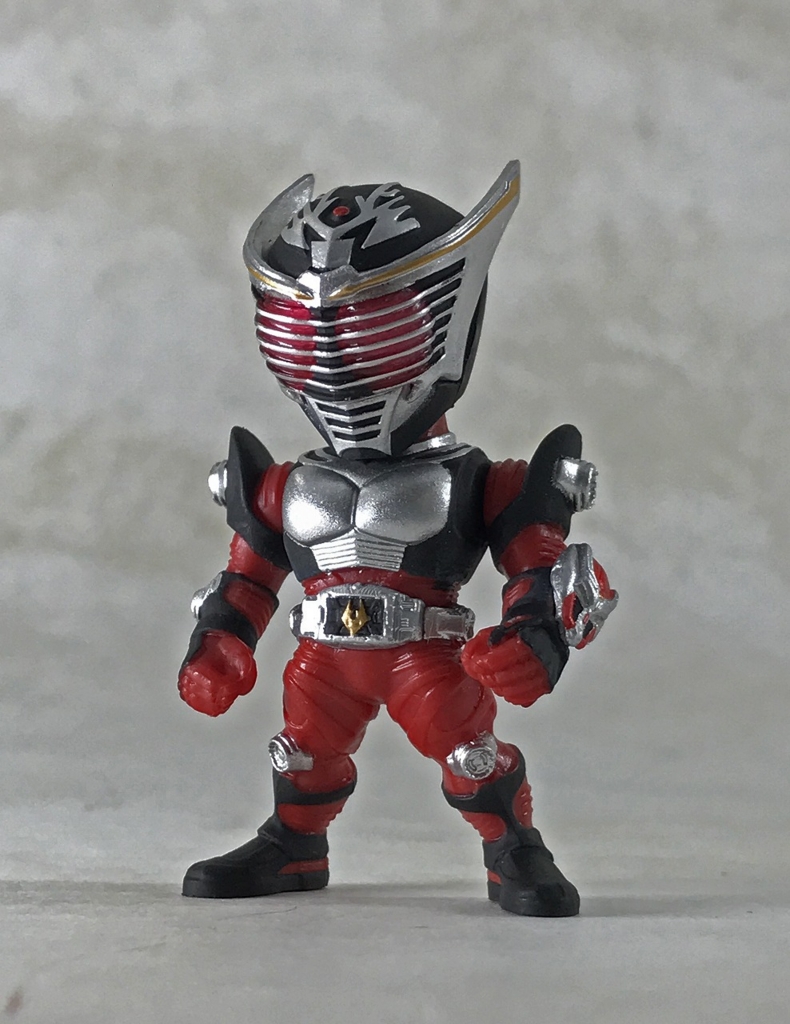 仮面ライダーエグゼイド