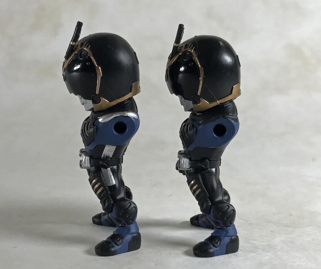 f:id:candywrite:20170208185024j:plain