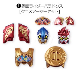 f:id:candywrite:20170209094451j:plain