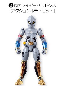 f:id:candywrite:20170209094457j:plain