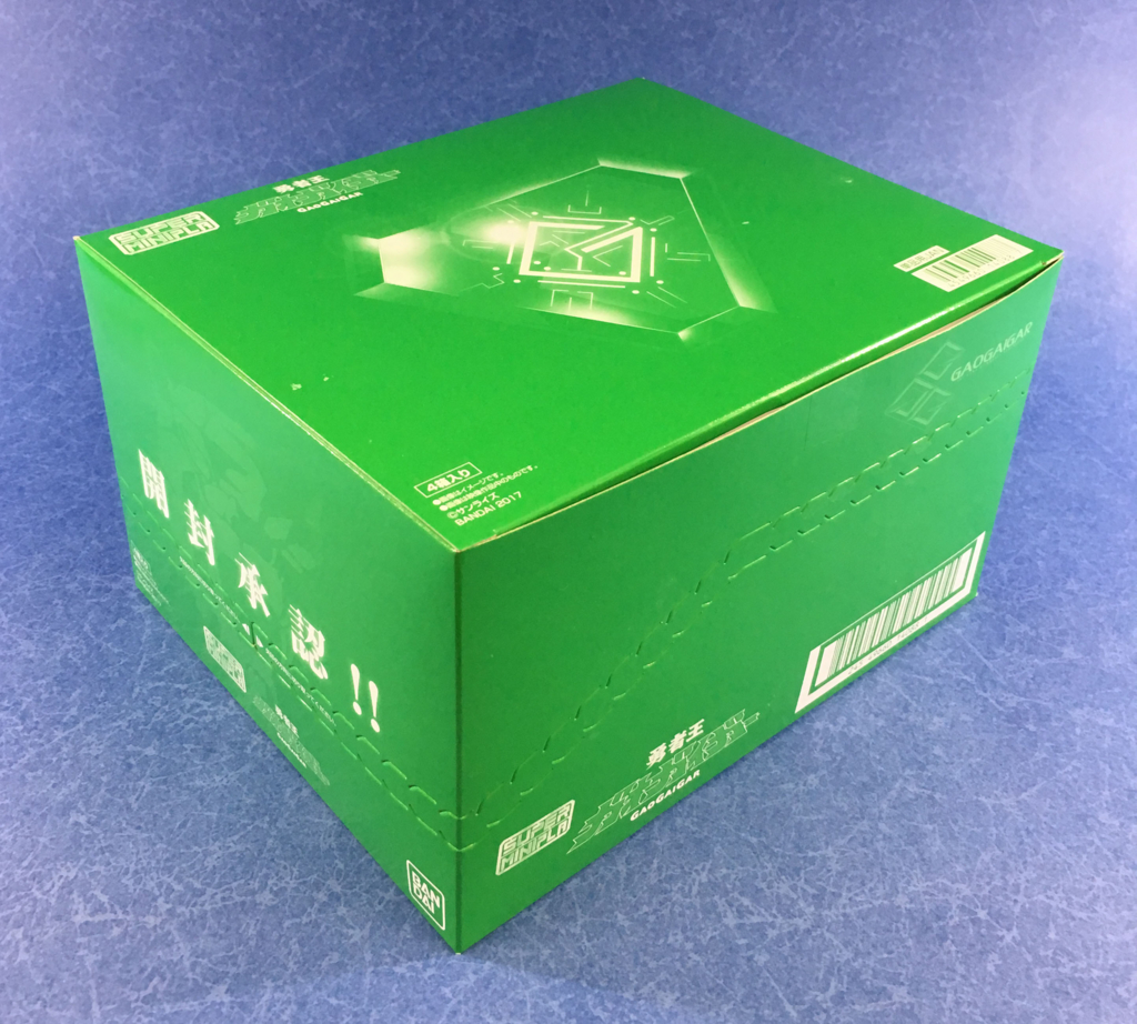 f:id:candywrite:20170223133205j:plain