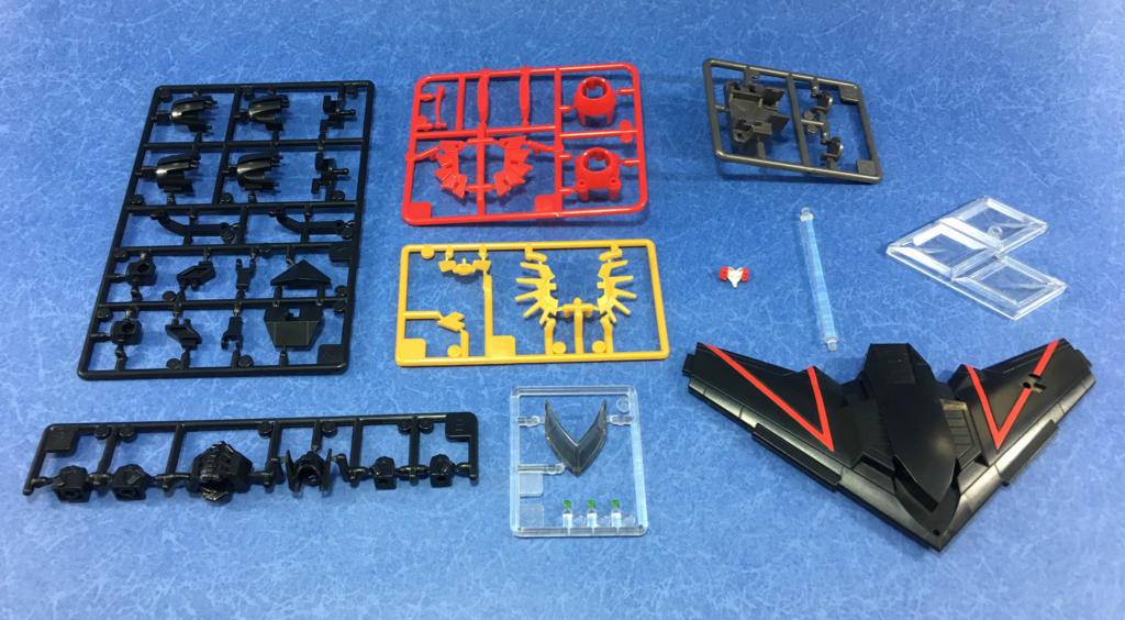 f:id:candywrite:20170223133301j:plain