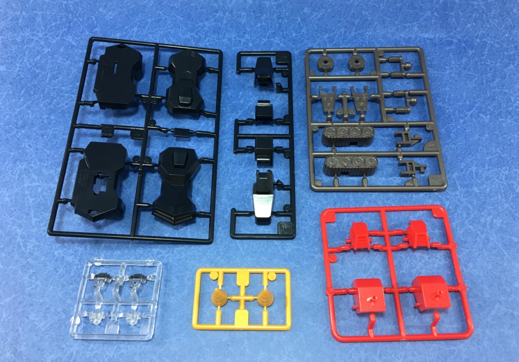 f:id:candywrite:20170223133348j:plain