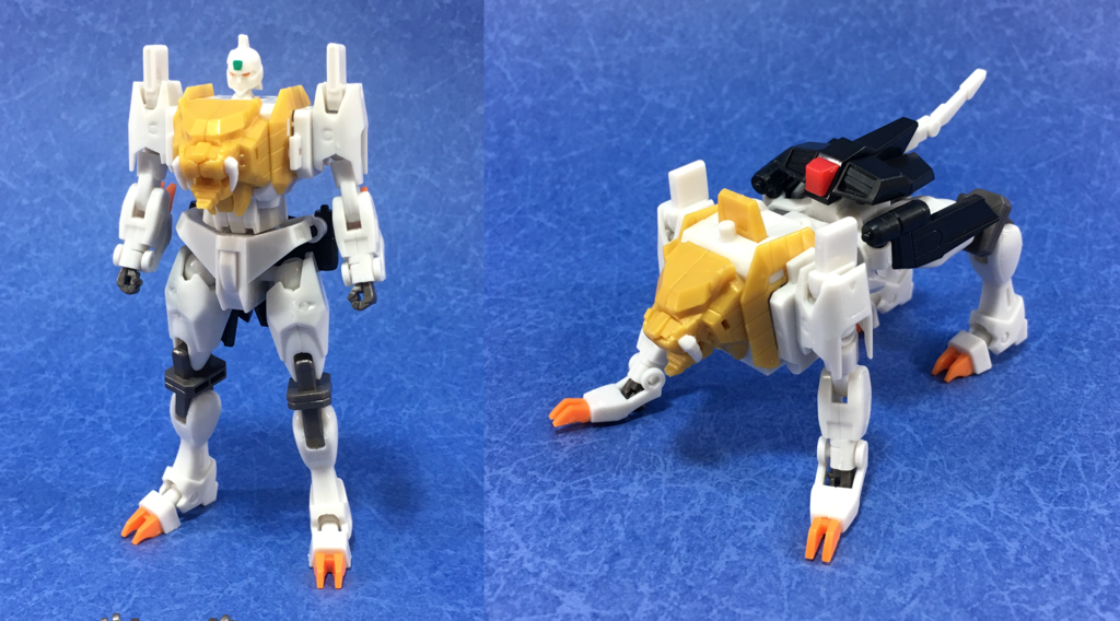 f:id:candywrite:20170223133506p:plain