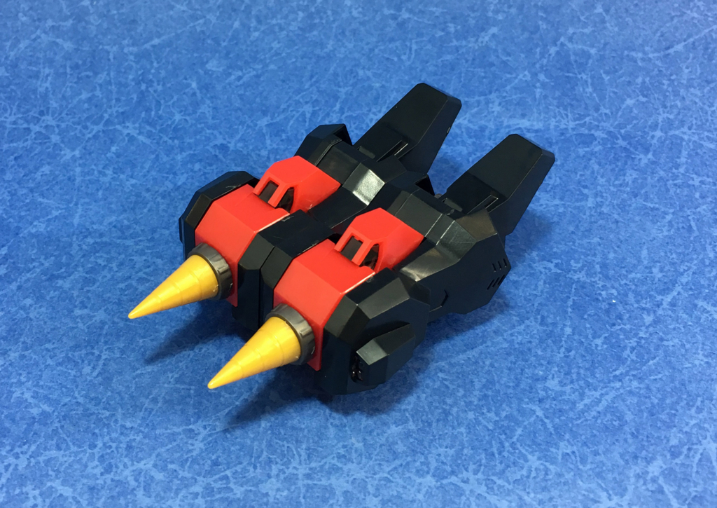 f:id:candywrite:20170223134207j:plain