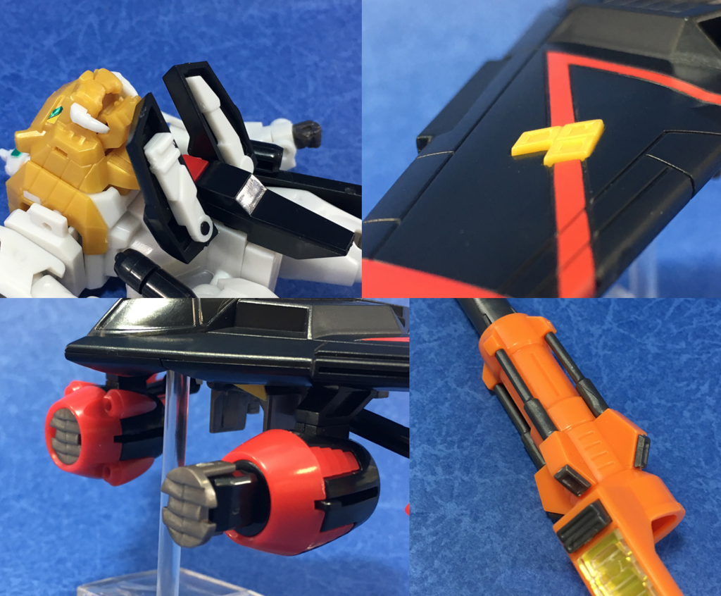 f:id:candywrite:20170223134803p:plain