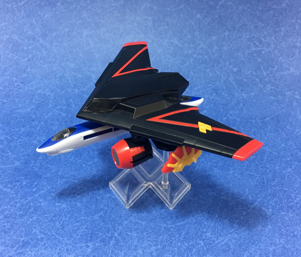 f:id:candywrite:20170223134841j:plain