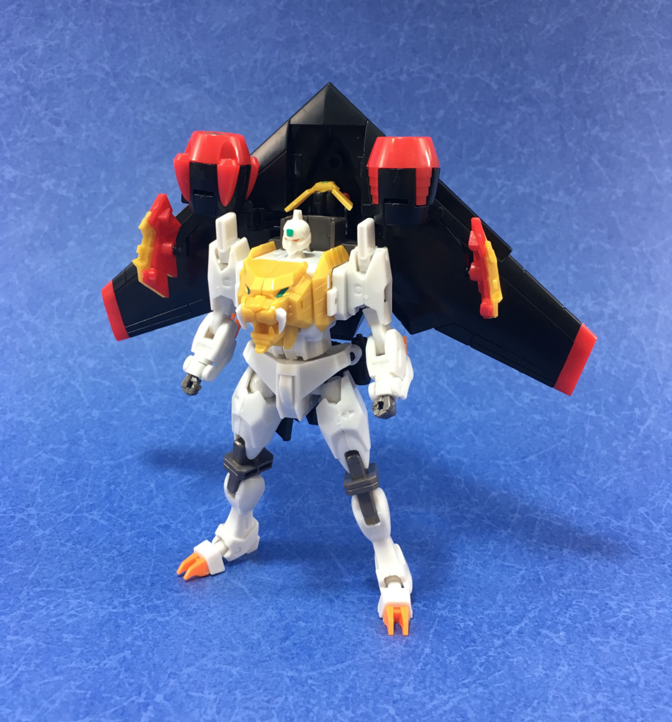 スーパーミニプラ　確認用 スーパーミニプラ ｜SMP [SHOKUGAN MODELING PROJECT]/SMP ALTERNATIVE