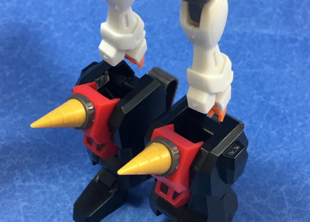 f:id:candywrite:20170223135859j:plain